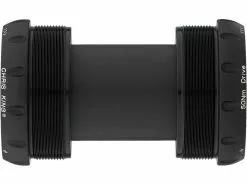 Chris-king ThreadFit T47 - 30x Innenlager -DMR BremsbelagVerkäufe 413106