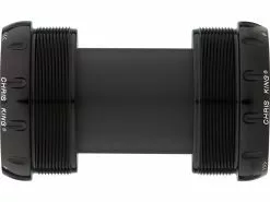 Chris-king ThreadFit T47 - 30x Innenlager -DMR BremsbelagVerkäufe 413110