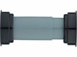 FSA BB86 Pressfit Innenlager 41 X 86,5mm Für 19 Mm Aluminiumkurbeln -DMR BremsbelagVerkäufe 413366