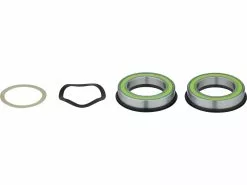 FSA BB90 Innenlager 37 X 90,5 Mm 7 FSA BB90 Innenlager 37 X 90,5 Mm -DMR BremsbelagVerkäufe 413370