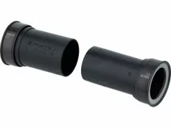 FSA Innenlager BB386EVO Auf BB86 -DMR BremsbelagVerkäufe 413372