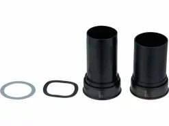 FSA Innenlager BB386EVO Auf BB86 -DMR BremsbelagVerkäufe 413374