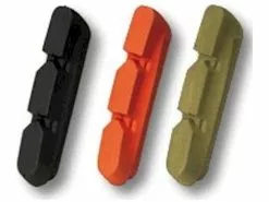 Kool-stop Bremsgummis Cartridge R3 Campa Type Bis 2000