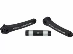 White Industries G30 Kurbel 11 White Industries G30 Kurbel -DMR BremsbelagVerkäufe 414186