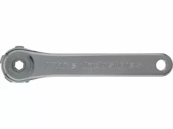 White Industries G30 Kurbel 12 White Industries G30 Kurbel -DMR BremsbelagVerkäufe 414187