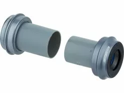 FSA Innenlager PF30 Auf MegaExo -DMR BremsbelagVerkäufe 414311