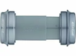 FSA Innenlager PF30 Auf MegaExo -DMR BremsbelagVerkäufe 414312