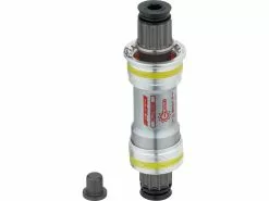 FSA Platinum ISIS Innenlager -DMR BremsbelagVerkäufe 414316