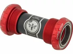 Chris-king ThreadFit 24 Innenlager