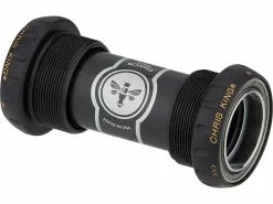 Chris-king ThreadFit 24 Innenlager -DMR BremsbelagVerkäufe 414625