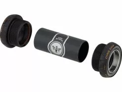 Chris-king ThreadFit 24 Innenlager -DMR BremsbelagVerkäufe 414626