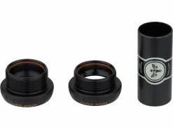 Chris-king ThreadFit 24 Innenlager -DMR BremsbelagVerkäufe 414628