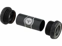 Chris-king ThreadFit 24 Innenlager -DMR BremsbelagVerkäufe 414630