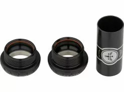 Chris-king ThreadFit 24 Innenlager -DMR BremsbelagVerkäufe 414632