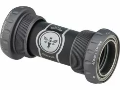 Chris-king ThreadFit 24 Innenlager -DMR BremsbelagVerkäufe 414633