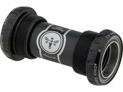 Chris-king ThreadFit 24 Innenlager -DMR BremsbelagVerkäufe 414637