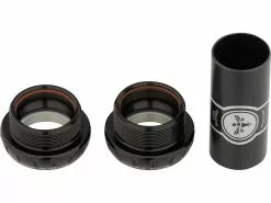 Chris-king ThreadFit 24 Innenlager -DMR BremsbelagVerkäufe 414640