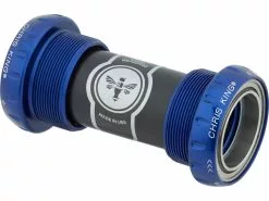 Chris-king ThreadFit 24 Innenlager -DMR BremsbelagVerkäufe 414641