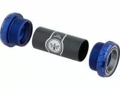 Chris-king ThreadFit 24 Innenlager -DMR BremsbelagVerkäufe 414642