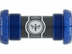 Chris-king ThreadFit 24 Innenlager -DMR BremsbelagVerkäufe 414643