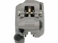 Shimano XTR XC Bremssattel BR-M9110 Mit Resinbelag -DMR BremsbelagVerkäufe 414865