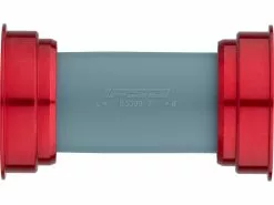 FSA BB86 Pressfit Innenlager 41 X 86,5 Mm Für Carbonkurbeln -DMR BremsbelagVerkäufe 415943