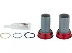 FSA BB86 Pressfit Innenlager 41 X 86,5 Mm Für Carbonkurbeln -DMR BremsbelagVerkäufe 415944