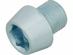 Gates Snubber -DMR BremsbelagVerkäufe 415949