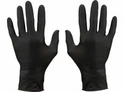 CERAMICSPEED UFO KMC 12-fach Kette -DMR BremsbelagVerkäufe 416245