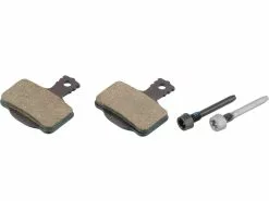 MAGURA Bremsbeläge Typ 7.S Sport ECE Für 2-Kolben MT-Scheibenbremse -DMR BremsbelagVerkäufe 416271