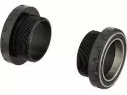 THM Carbones BSA MTB Innenlager