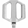 Shimano Plattformpedale PD-EF202