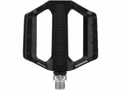 Shimano Plattformpedale PD-EF202 -DMR BremsbelagVerkäufe 416799