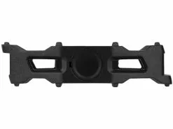 Shimano Plattformpedale PD-EF202 -DMR BremsbelagVerkäufe 416801