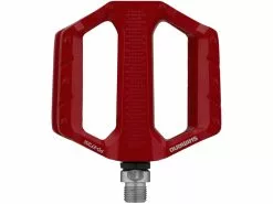 Shimano Plattformpedale PD-EF202 -DMR BremsbelagVerkäufe 416807