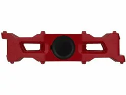 Shimano Plattformpedale PD-EF202 -DMR BremsbelagVerkäufe 416809