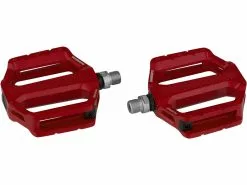 Shimano Plattformpedale PD-EF202 -DMR BremsbelagVerkäufe 416810