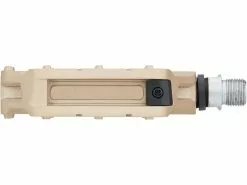 Shimano Plattformpedale PD-EF202 -DMR BremsbelagVerkäufe 416812