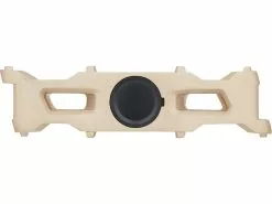 Shimano Plattformpedale PD-EF202 -DMR BremsbelagVerkäufe 416813