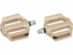 Shimano Plattformpedale PD-EF202 -DMR BremsbelagVerkäufe 416814