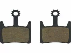 Trickstuff Bremsbeläge Disc ECO Für Hayes