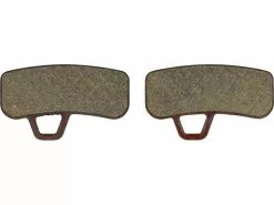 Trickstuff Bremsbeläge Disc ECO Für Hayes -DMR BremsbelagVerkäufe 417597