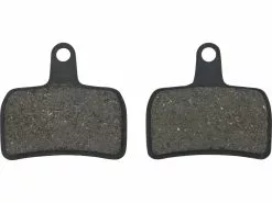 Trickstuff Bremsbeläge Disc ECO Für Hope