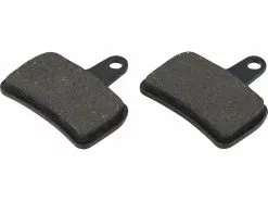 Trickstuff Bremsbeläge Disc ECO Für Hope 10 Trickstuff Bremsbeläge Disc ECO Für Hope -DMR BremsbelagVerkäufe 417602