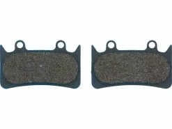 Trickstuff Bremsbeläge Disc ECO Für Hope 11 Trickstuff Bremsbeläge Disc ECO Für Hope -DMR BremsbelagVerkäufe 417603