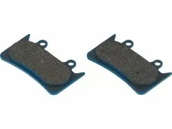 Trickstuff Bremsbeläge Disc ECO Für Hope 13 Trickstuff Bremsbeläge Disc ECO Für Hope -DMR BremsbelagVerkäufe 417605