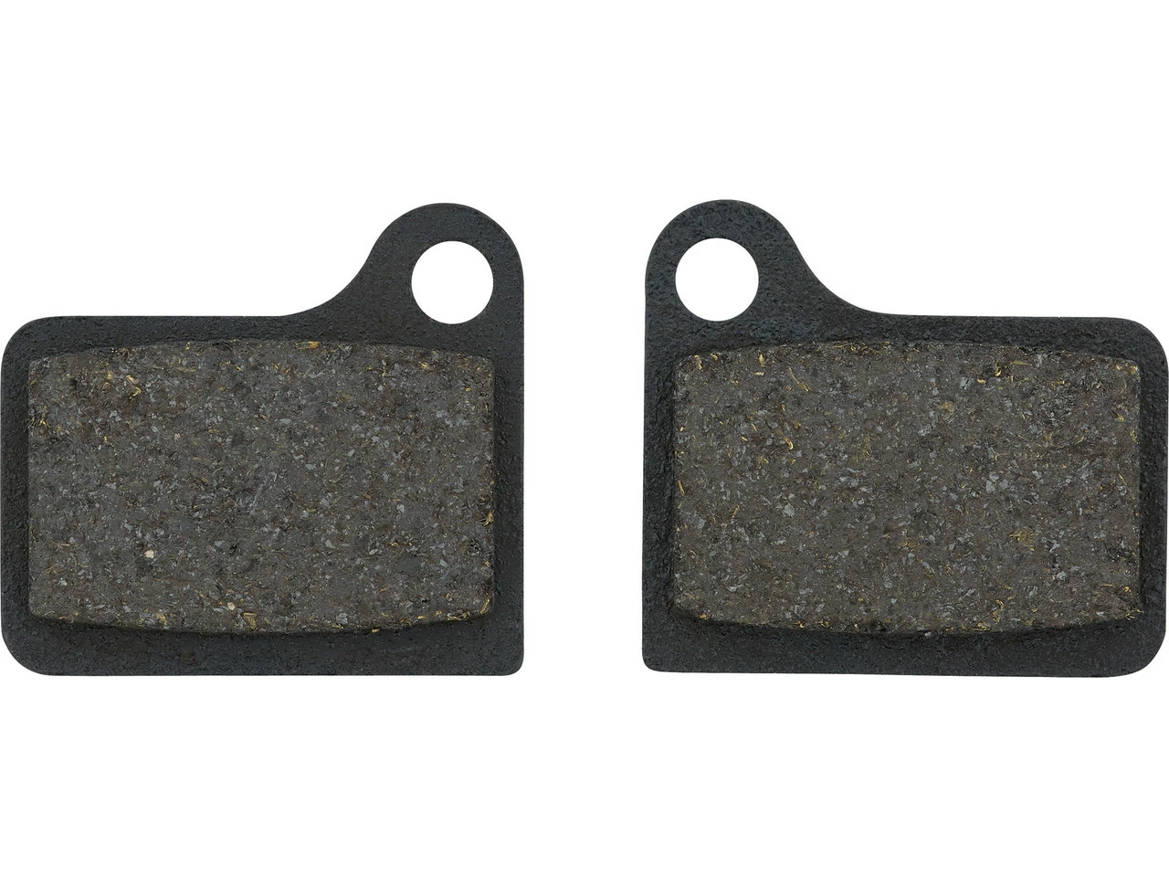 Trickstuff Bremsbeläge Disc ECO Für Shimano 3 Trickstuff Bremsbeläge Disc ECO Für Shimano