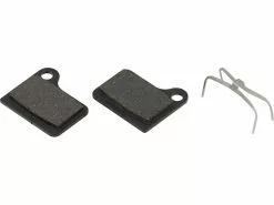 Trickstuff Bremsbeläge Disc ECO Für Shimano 7 Trickstuff Bremsbeläge Disc ECO Für Shimano -DMR BremsbelagVerkäufe 417617