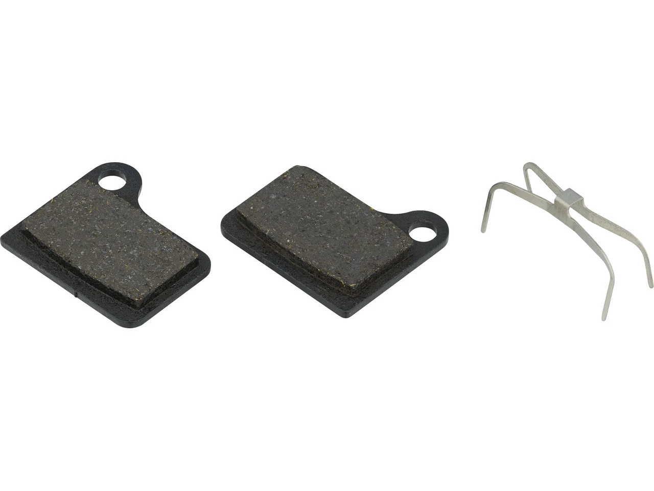 Trickstuff Bremsbeläge Disc ECO Für Shimano 5 Trickstuff Bremsbeläge Disc ECO Für Shimano – Bild 3