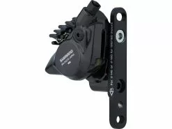 Shimano Dura-Ace Bremssattel BR-R9270 Mit Resinbelag -DMR BremsbelagVerkäufe 417676